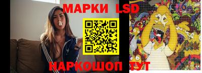 apvp Гатчина