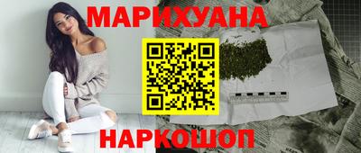 apvp Гатчина