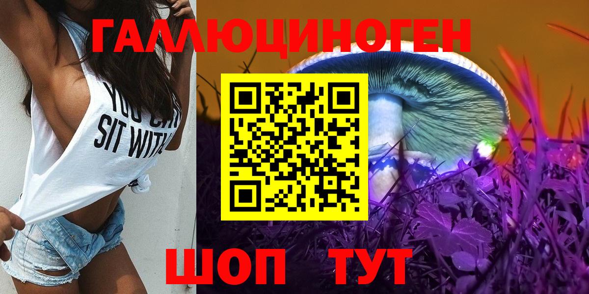 Галлюциногенные грибы Psilocybine cubensis  Вход с VPN  Галлюциногенные грибы ЛСД  Железноводск 